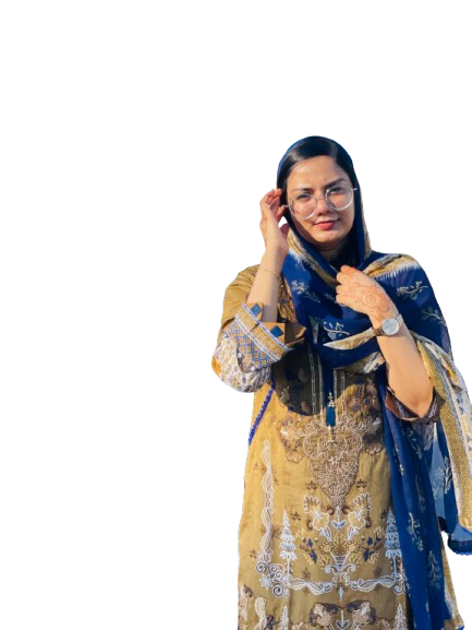 digital marketing expert in kannur