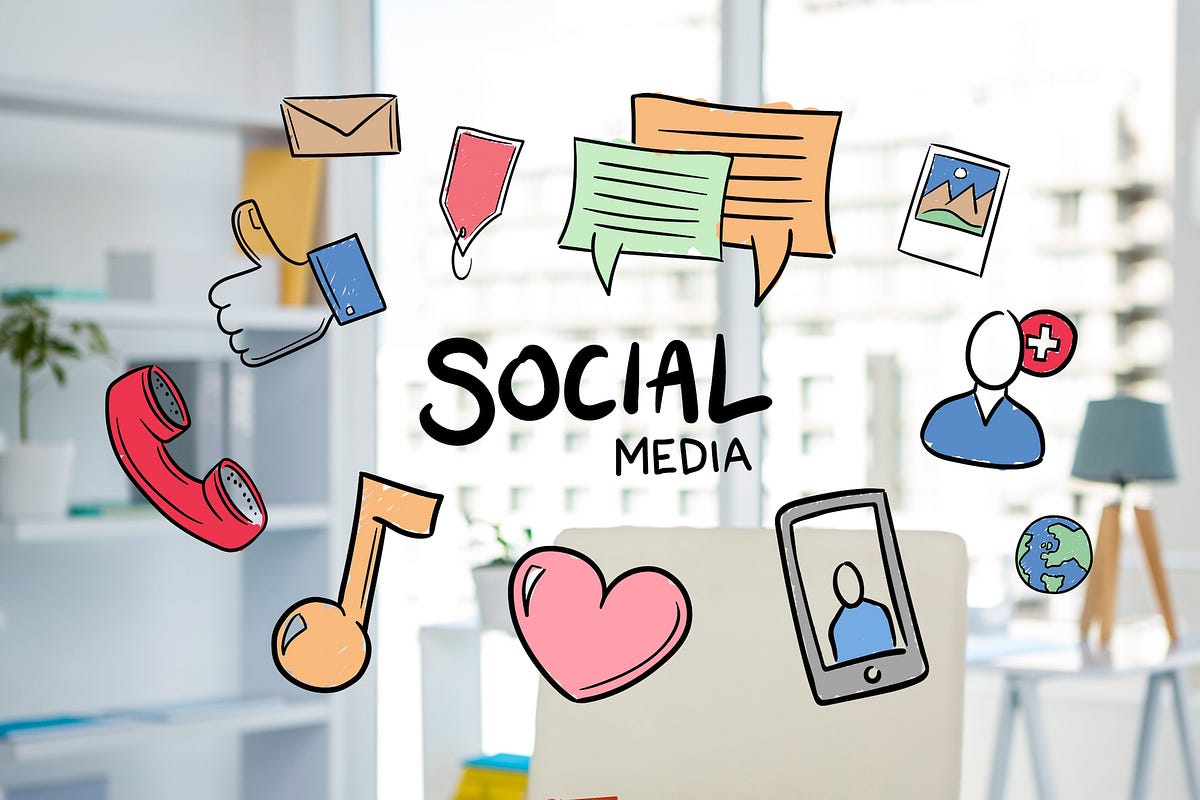 SOCIAL-MEDIA-MARKETING