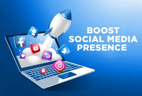 SOCIAL-MEDIA-MARKETING